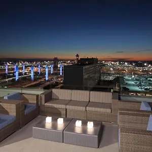 **** Hotel H Angeles, Curio Collection By Hilton United States