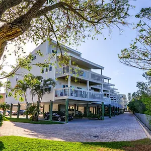Intercoastal Clearwater