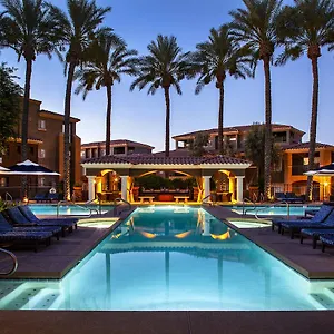 *** Aparthotel Luxury By Meridian Condoresorts- United States