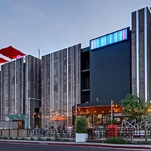 **** Hotel The Clarendon And (adults Only) United States