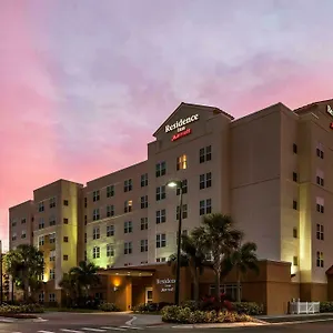 *** Hotel Airport United States